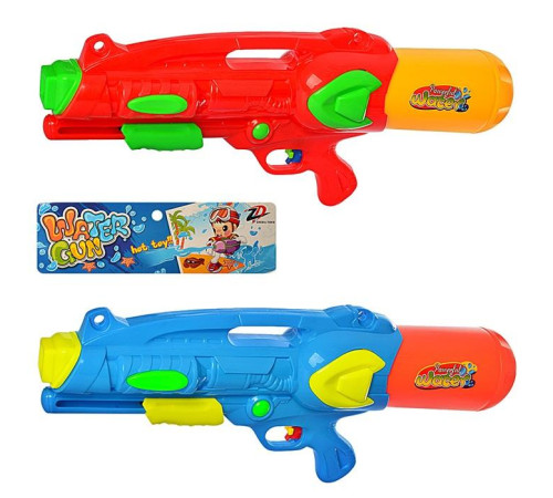 Водный пистолет (MR0256)